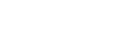 VerkoopmakelaarKosten.nl logo